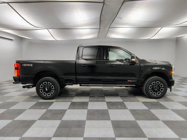 new 2026 Ford F-350 car, priced at $90,699