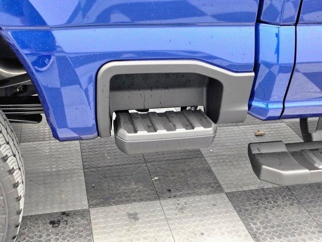 new 2026 Ford F-250 car, priced at $84,354