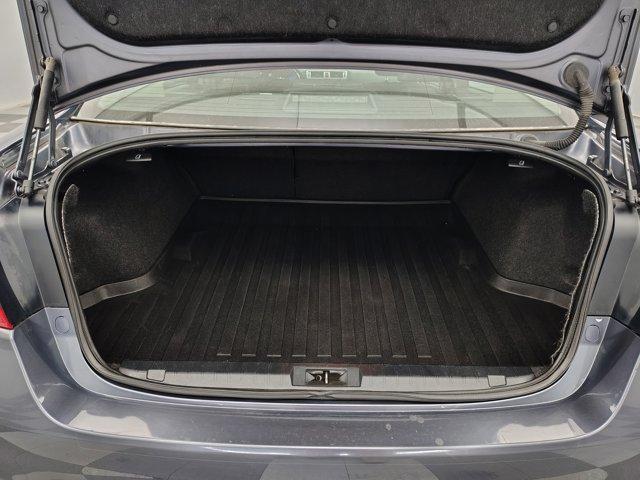 used 2016 Subaru Legacy car, priced at $10,888