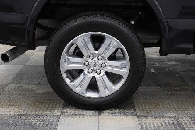 used 2020 Ford F-150 car, priced at $33,188