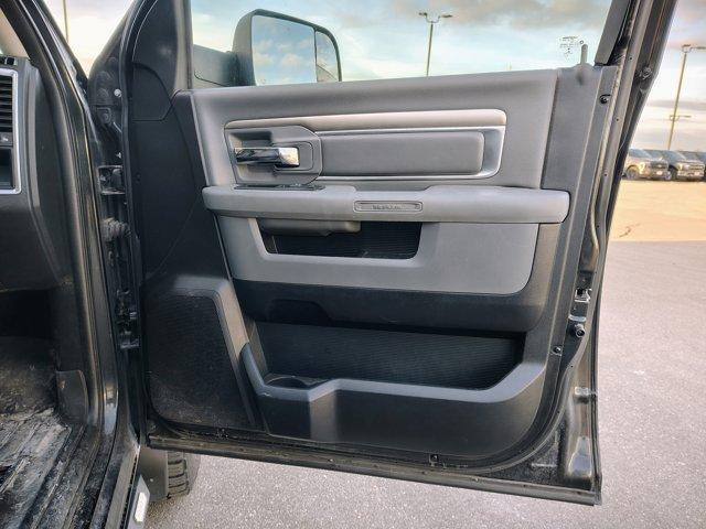 used 2016 Ram 1500 car, priced at $19,488