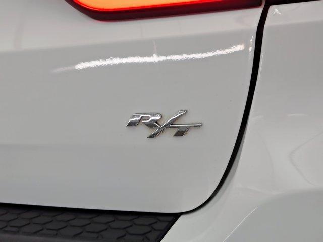 used 2023 Dodge Durango car, priced at $42,088