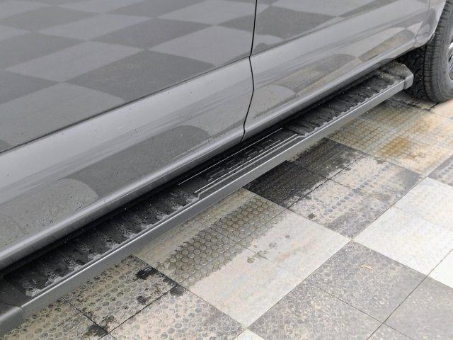 new 2026 Ford F-150 car, priced at $58,457