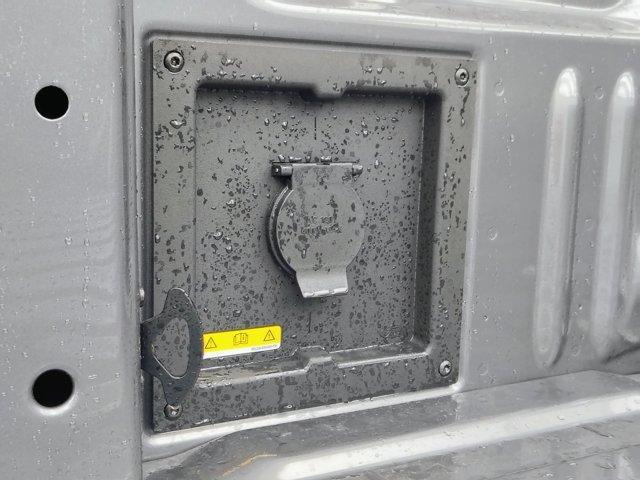 new 2026 Ford F-150 car, priced at $59,033