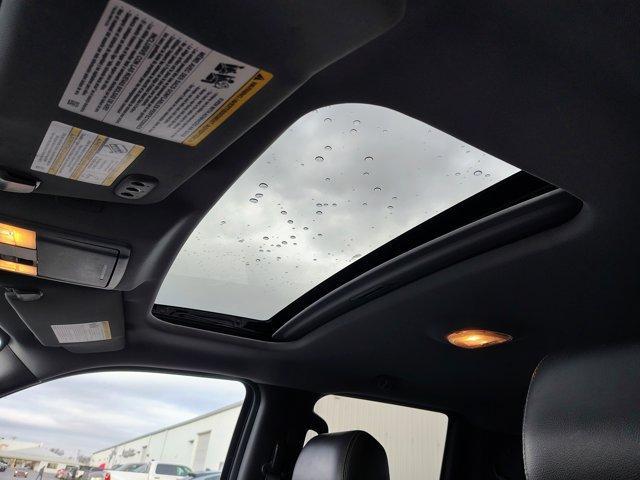 used 2012 Ford F-150 car, priced at $8,000