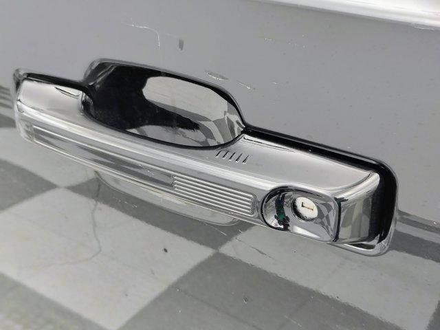 new 2026 Ford Maverick car, priced at $39,458