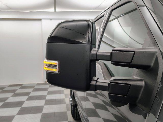 new 2026 Ford F-350 car, priced at $73,652