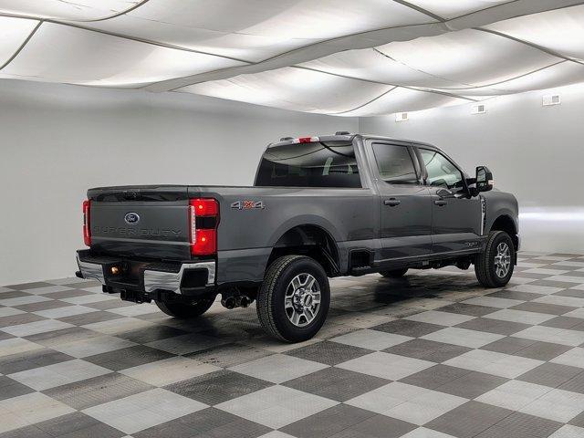 new 2026 Ford F-350 car, priced at $73,652