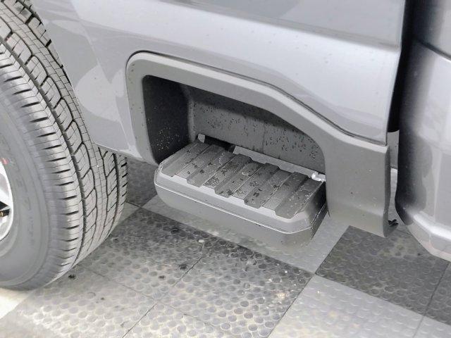 new 2026 Ford F-350 car, priced at $73,652