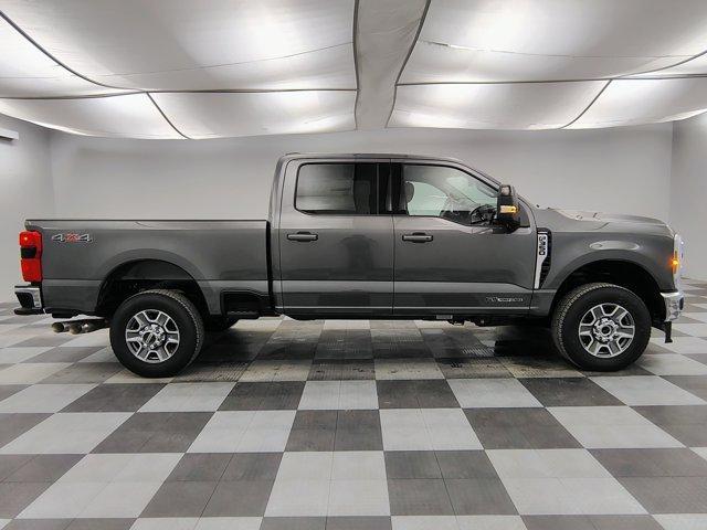 new 2026 Ford F-350 car, priced at $73,652
