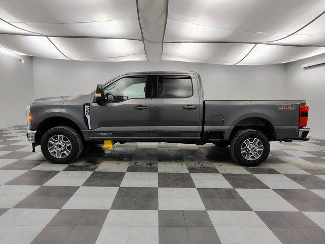 new 2026 Ford F-350 car, priced at $73,652