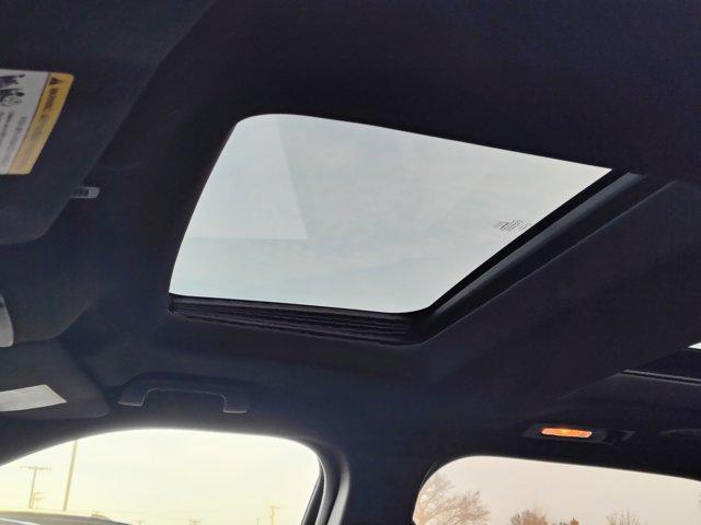 used 2017 Ford Explorer car, priced at $11,488