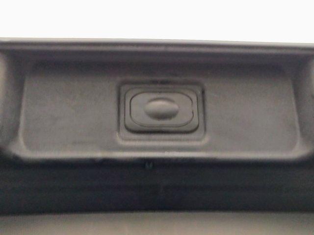 new 2024 Ford Mustang Mach-E car, priced at $35,651