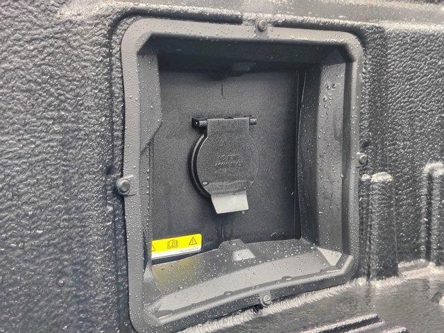 used 2022 Ford F-150 car, priced at $36,488