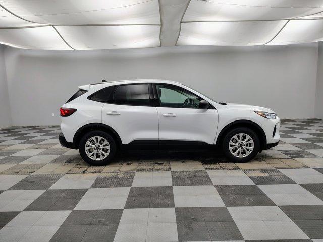 new 2026 Ford Escape car, priced at $28,685
