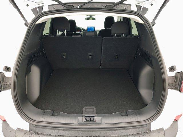 new 2026 Ford Escape car, priced at $28,685