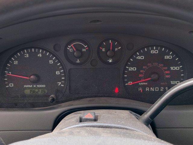 used 2010 Ford Ranger car, priced at $5,000