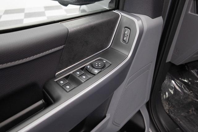 new 2026 Ford F-150 car, priced at $52,691