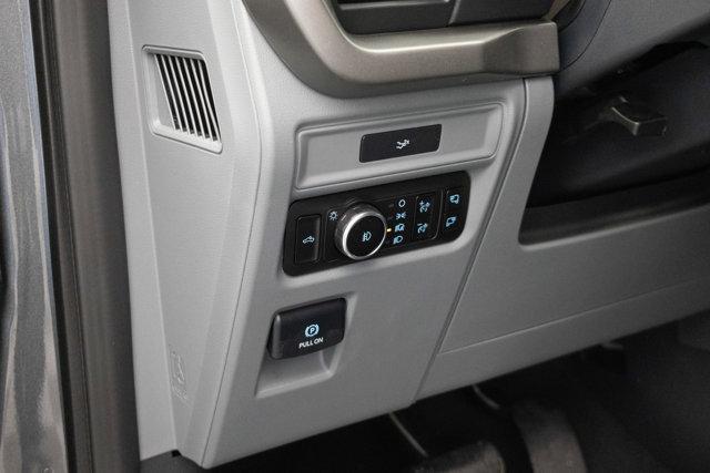 new 2026 Ford F-150 car, priced at $52,691