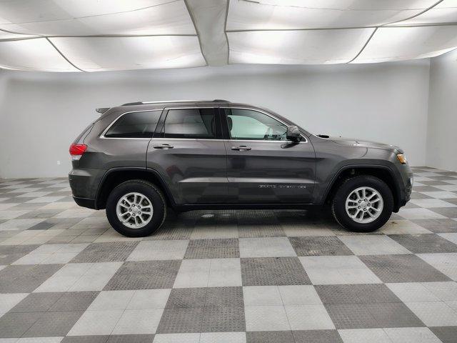 used 2019 Jeep Grand Cherokee car, priced at $15,888