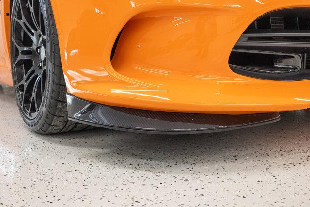 used 2014 Dodge SRT Viper car, priced at $205,988