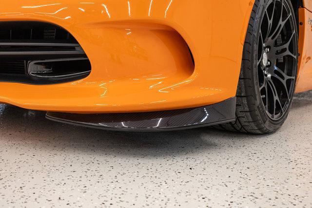 used 2014 Dodge SRT Viper car, priced at $205,988