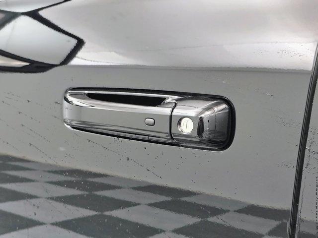 new 2026 Ram 2500 car, priced at $91,150