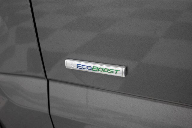 used 2015 Ford F-150 car, priced at $13,300