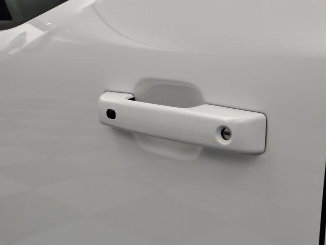 new 2025 Ford F-150 car, priced at $51,892