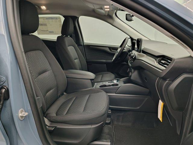 new 2026 Ford Escape car, priced at $30,109