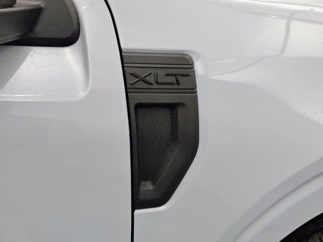 new 2025 Ford Maverick car, priced at $33,159