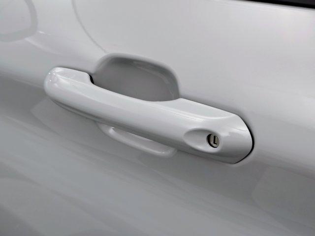 new 2026 Ford Explorer car, priced at $47,318