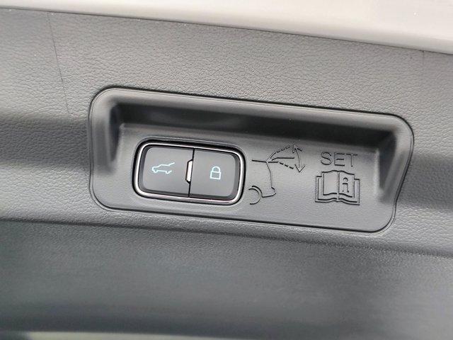 new 2026 Ford Explorer car, priced at $47,318