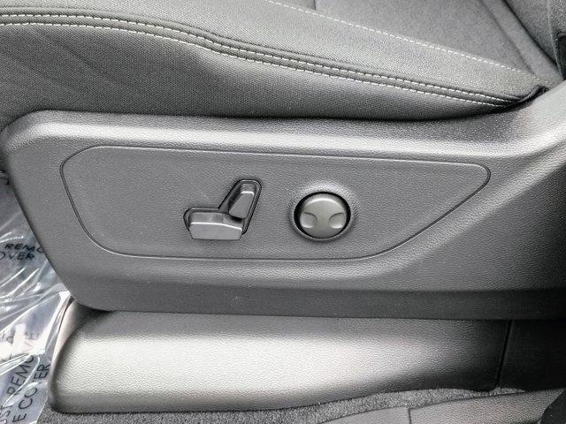 new 2026 Ram 1500 car, priced at $49,549