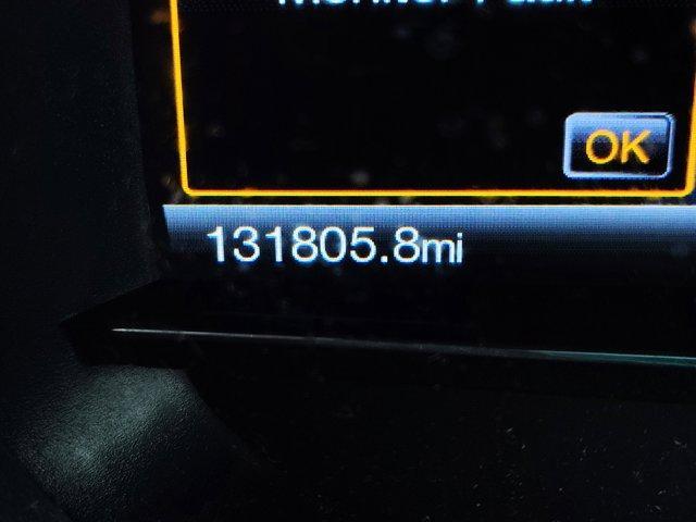 used 2016 Ford Explorer car, priced at $13,488