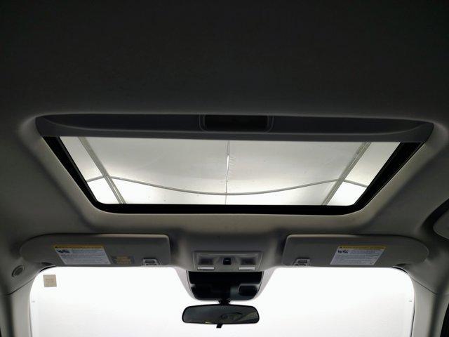 used 2025 Ford Maverick car, priced at $34,188