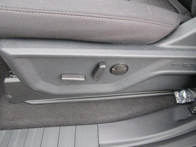 new 2025 Ford F-150 car, priced at $65,865