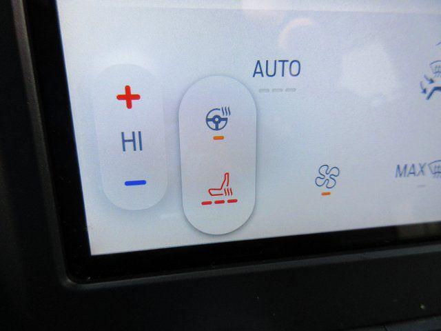 used 2024 Ford Edge car, priced at $28,814