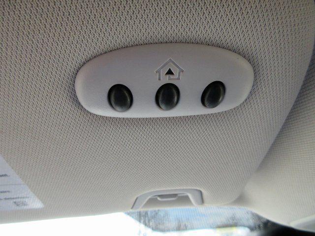 used 2024 Ford Edge car, priced at $28,814