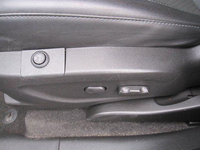 used 2017 Buick Encore car, priced at $10,853