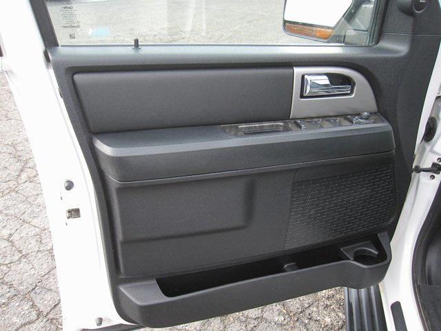 used 2016 Ford Expedition car, priced at $13,900