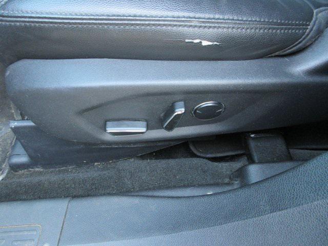 used 2016 Ford Explorer car, priced at $9,702