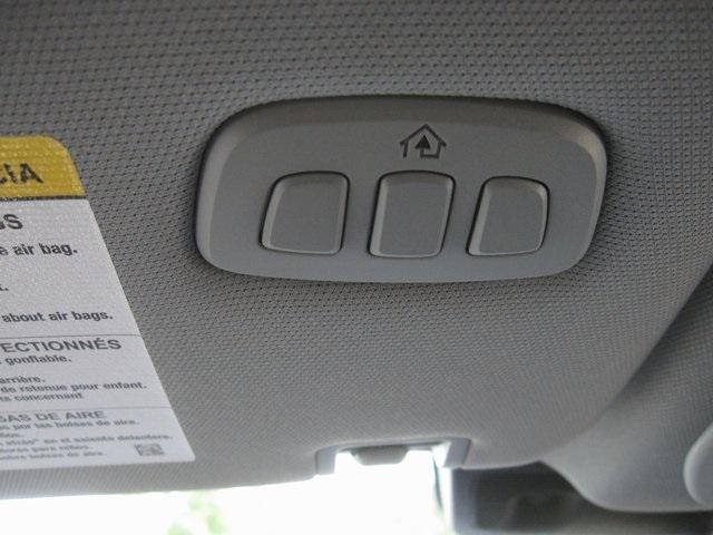 used 2022 Ford Explorer car, priced at $35,441