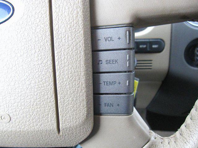 used 2006 Ford F-150 car, priced at $6,695