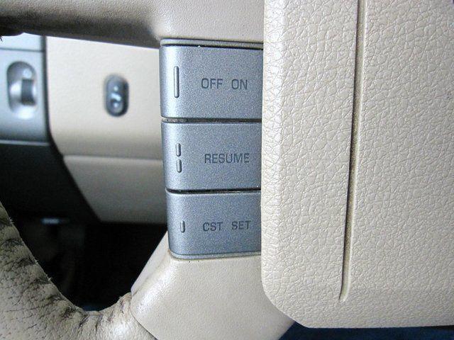 used 2006 Ford F-150 car, priced at $6,695