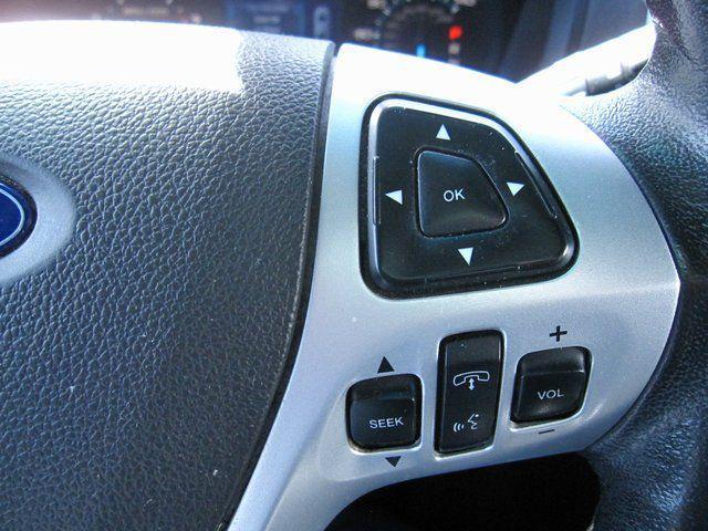 used 2012 Ford Explorer car, priced at $6,270