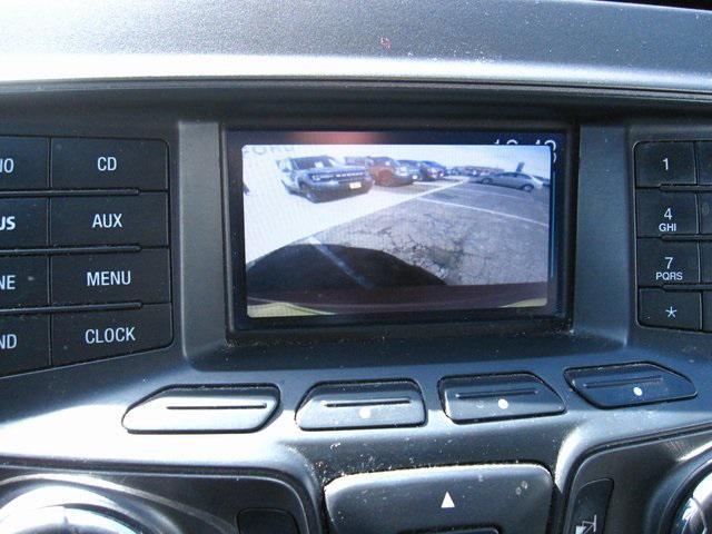 used 2012 Ford Explorer car, priced at $6,713