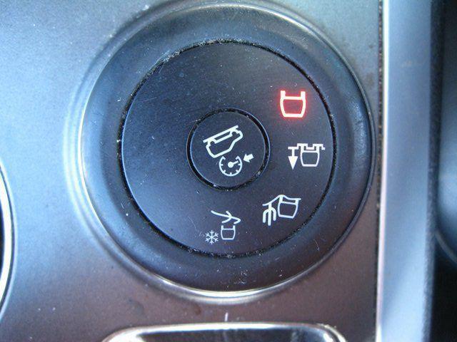 used 2012 Ford Explorer car, priced at $6,270