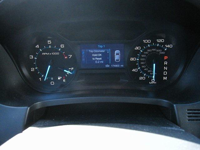 used 2012 Ford Explorer car, priced at $6,713