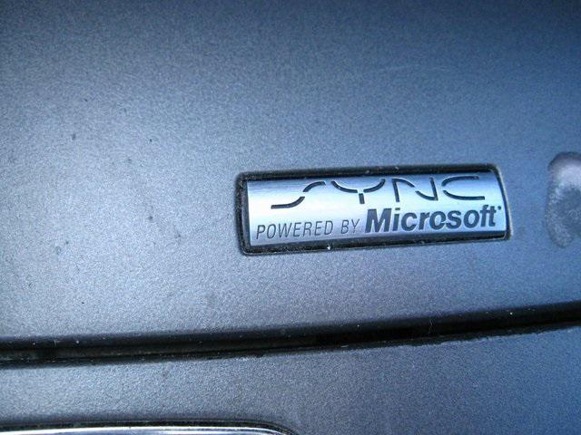 used 2012 Ford Explorer car, priced at $6,713